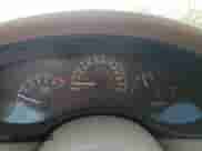 2005 Chevrolet Malibu Classic с VIN 1G1ND52F05M210468, выставлен на аукционе Copart как лот 77539644 с пробегом 204 488 миль миль и Списание • Salvage title. История ставок и продаж доступна на DreamBid. Изображение 9.