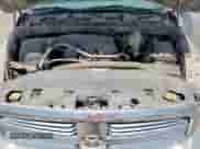 2017 Ram 1500 Lone Star z VIN 3C6RR6LTXHG675696, wystawiony jako Copart lot #69986345 z przebiegiem 218 810 mil mil oraz Szkoda całkowita • Salvage title. Historia ofert i sprzedaży dostępna na DreamBid. Obrazek 11.