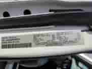 2023 Jeep Wrangler Sport with VIN 1C4HJXAG6PW668767, listed as a Copart auction lot 62372795 with 10,573 mi miles and Non repairable. Bid and sale history available at DreamBid. Image 13.