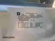 2008 Chevrolet Silverado 2500HD Work Truck z VIN 1GCHK24K68E138421, wystawiony jako Copart lot #85639194 z przebiegiem 127 543 mil mil oraz Szkoda całkowita • Salvage title. Historia ofert i sprzedaży dostępna na DreamBid. Obrazek 12.