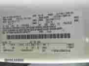 2018 Ford F-150 XL z VIN 1FTEW1E55JFC47477, wystawiony jako IAAI lot #43512100 z przebiegiem 124 341 mil mil oraz . Historia ofert i sprzedaży dostępna na DreamBid. Obrazek 9.