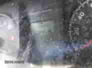 2017 Toyota Tacoma SR z VIN 5TFRX5GN0HX089346, wystawiony jako IAAI lot #43344065 z przebiegiem 227 719 mil mil oraz . Historia ofert i sprzedaży dostępna na DreamBid. Obrazek 14.