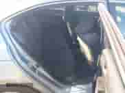 2012 Honda Accord LX z VIN 1HGCP2F36CA065487, wystawiony jako IAAI lot #43049003 z przebiegiem 86 069 mil mil oraz . Historia ofert i sprzedaży dostępna na DreamBid. Obrazek 8.