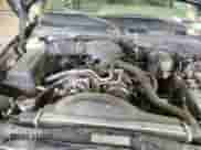 1998 Dodge Durango with VIN 1B4HS28Z0WF223167, listed as a Copart auction lot 85367824 with 266,612 mi miles and Clean title. Bid and sale history available at DreamBid. Image 14.