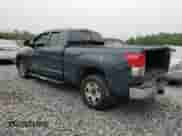 2008 Toyota Tundra с VIN 5TBBV54118S508733, выставлен на аукционе Copart как лот 67471635 с пробегом 231 333 миль миль и Чистый • Clean title. История ставок и продаж доступна на DreamBid. Изображение 2.