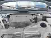 2024 Honda Pilot Elite with VIN 5FNYG1H84RB015114, listed as a IAAI auction lot 43082030 with 26,877 mi miles and . Bid and sale history available at DreamBid. Image 10.