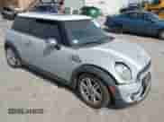 2013 MINI Hardtop S с VIN WMWSV3C50DT394815, выставлен на аукционе IAAI как лот 42210785 с пробегом 68 862 миль миль и . История ставок и продаж доступна на DreamBid. Изображение 1.