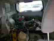 2010 Subaru Forester X Premium with VIN JF2SH6CC1AH732684, listed as a Copart auction lot 83993475 with Not provided miles and Salvage title. Bid and sale history available at DreamBid. Image 10.