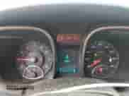 2013 Chevrolet Malibu LT with VIN 1G11C5SA0DF208728, listed as a Copart auction lot 67239185 with 164,721 mi miles and Clean title. Bid and sale history available at DreamBid. Image 9.