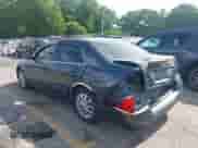 2007 Honda Accord EX z VIN 1HGCM567X7A101538, wystawiony jako IAAI lot #42263712 z przebiegiem 187 881 mil mil oraz . Historia ofert i sprzedaży dostępna na DreamBid. Obrazek 3.