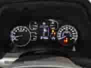 2020 Toyota Tundra Platinum с VIN 5TFAY5F17LX917622, выставлен на аукционе Copart как лот 56607155 с пробегом 75 390 миль миль и Чистый • Clean title. История ставок и продаж доступна на DreamBid. Изображение 9.