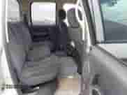 2002 Dodge 1500 with VIN 3B7HA18N52G100289, listed as a IAAI auction lot 42179135 with 180,517 mi miles and . Bid and sale history available at DreamBid. Image 8.
