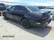2000 Chevrolet Impala with VIN 2G1WF52E7Y9276085, listed as a IAAI auction lot 42321302 with Not provided miles and . Bid and sale history available at DreamBid. Image 3.