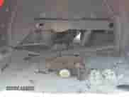 2015 Chevrolet Colorado 2WD LT z VIN 1GCGSBE3XF1206677, wystawiony jako IAAI lot #43098644 z przebiegiem 132 692 mil mil oraz . Historia ofert i sprzedaży dostępna na DreamBid. Obrazek 6.