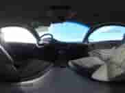 2005 Chevrolet Cavalier с VIN 1G1JC12F857102768, выставлен на аукционе IAAI как лот 42772002 с пробегом 152 414 миль миль и . История ставок и продаж доступна на DreamBid. Изображение 19.