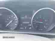 2016 Land Rover Range Rover Sport SE с VIN SALWG2PF0GA114976, выставлен на аукционе IAAI как лот 42000760 с пробегом 95 057 миль миль и . История ставок и продаж доступна на DreamBid. Изображение 7.