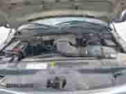 2004 Ford F-150 XL with VIN 2FTRX17W84CA43289, listed as a IAAI auction lot 41248462 with Not provided miles and . Bid and sale history available at DreamBid. Image 10.