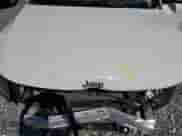 2020 Jeep Compass Altitude с VIN 3C4NJDBB9LT146686, выставлен на аукционе Copart как лот 65795965 с пробегом 50 418 миль миль и Списание • Salvage title. История ставок и продаж доступна на DreamBid. Изображение 12.