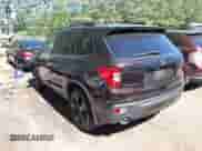 2021 Honda Passport Elite z VIN 5FNYF8H03MB026880, wystawiony jako IAAI lot #42181712 z przebiegiem 36 510 mil mil oraz . Historia ofert i sprzedaży dostępna na DreamBid. Obrazek 3.