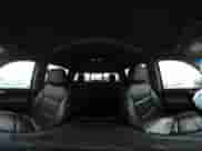 2020 Chevrolet Silverado 1500 RST с VIN 1GCUYEEL5LZ193627, выставлен на аукционе IAAI как лот 40969108 с пробегом 113 517 миль миль и . История ставок и продаж доступна на DreamBid. Изображение 19.