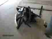 2019 Toyota Camry XSE z VIN 4T1B61HK7KU783750, wystawiony jako Copart lot #70703915 z przebiegiem 104 057 mil mil oraz Czysty tytuł • Clean title. Historia ofert i sprzedaży dostępna na DreamBid. Obrazek 12.