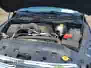 2017 Ram 1500 Big Horn z VIN 1C6RR7LT3HS870991, wystawiony jako IAAI lot #42559738 z przebiegiem 125 003 mil mil oraz . Historia ofert i sprzedaży dostępna na DreamBid. Obrazek 10.