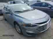 2023 Chevrolet Malibu LS z VIN 1G1ZC5ST7PF250211, wystawiony jako IAAI lot #43005560 z przebiegiem Nie podano mil oraz . Historia ofert i sprzedaży dostępna na DreamBid. Obrazek 1.