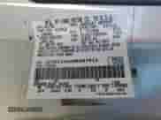 1992 Ford F-150 with VIN 1FTEX14H5NKA87011, listed as a Copart auction lot 87270735 with 217,474 mi miles and Clean title. Bid and sale history available at DreamBid. Image 12.