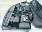 2022 Hyundai Accent SE z VIN 3KPC24A62NE189802, wystawiony jako IAAI lot #42283620 z przebiegiem 20 846 mil mil oraz . Historia ofert i sprzedaży dostępna na DreamBid. Obrazek 19.