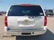 2013 Chevrolet Tahoe LTZ с VIN 1GNSKCE04DR331475, выставлен на аукционе IAAI как лот 42897009 с пробегом 178 454 миль миль и . История ставок и продаж доступна на DreamBid. Изображение 16.