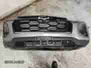 2025 Chevrolet Equinox AWD RS с VIN 3GNAXTEG3SL125918, выставлен на аукционе Copart как лот 60093845 с пробегом 6 117 миль миль и Списание • Salvage title. История ставок и продаж доступна на DreamBid. Изображение 13.