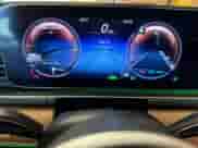 2020 Mercedes-Benz GLS 450 с VIN 4JGFF5KE9LA051215, выставлен на аукционе Copart как лот 71363115 с пробегом 93 780 миль миль и Чистый • Clean title. История ставок и продаж доступна на DreamBid. Изображение 8.