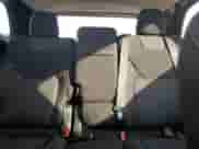 2016 Jeep Cherokee Latitude с VIN 1C4PJMCS5GW310068, выставлен на аукционе Copart как лот 71610365 с пробегом 123 067 миль миль и Списание • Salvage title. История ставок и продаж доступна на DreamBid. Изображение 10.