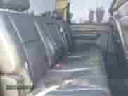 2011 Chevrolet Silverado 1500 LT z VIN 3GCPCSE0XBG111356, wystawiony jako IAAI lot #43079067 z przebiegiem 179 497 mil mil oraz . Historia ofert i sprzedaży dostępna na DreamBid. Obrazek 8.