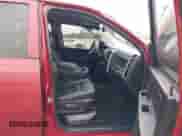 2015 Ram 1500 Express with VIN 1C6RR7KT6FS600152, listed as a IAAI auction lot 42415290 with 130,802 mi miles and . Bid and sale history available at DreamBid. Image 5.