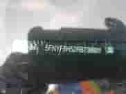 2024 Honda Passport EX-L с VIN 5FNYF8H52RB020345, выставлен на аукционе Copart как лот 48179365 с пробегом 3 560 миль миль и На запчасти • Non repairable. История ставок и продаж доступна на DreamBid. Изображение 13.