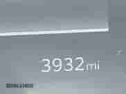 2025 Kia Sorento EX with VIN KNDRHDJG1S5355400, listed as a IAAI auction lot 43138830 with 3,932 mi miles and . Bid and sale history available at DreamBid. Image 14.