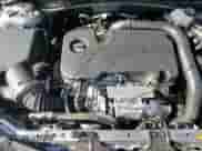 2024 Chevrolet Malibu LT с VIN 1G1ZE5ST3RF151222, выставлен на аукционе Copart как лот 85128715 с пробегом 50 708 миль миль и Чистый • Clean title. История ставок и продаж доступна на DreamBid. Изображение 13.