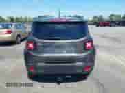 2017 Jeep Renegade Latitude z VIN ZACCJABB9HPF72060, wystawiony jako IAAI lot #43168388 z przebiegiem 54 259 mil mil oraz . Historia ofert i sprzedaży dostępna na DreamBid. Obrazek 17.