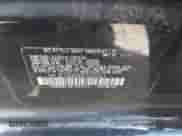 2014 Subaru Impreza Special Sports Limited z VIN JF1GPAU6XE8236233, wystawiony jako IAAI lot #42645123 z przebiegiem 144 201 mil mil oraz . Historia ofert i sprzedaży dostępna na DreamBid. Obrazek 9.