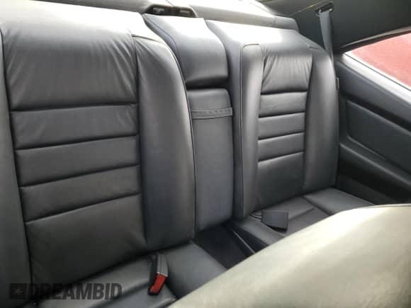1982 Mercedes-Benz 380 с VIN WDBCA43A3CB000359, выставлен на аукционе Copart как лот 86796844 с пробегом 51 438 миль миль и Чистый • Clean title. История ставок и продаж доступна на DreamBid. Изображение 10.