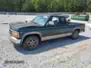 1995 Dodge Dakota с VIN 1B7GL23Y9SS177365, выставлен на аукционе Copart как лот 68956734 с пробегом 210 499 миль миль и Списание • Salvage title. История ставок и продаж доступна на DreamBid. Изображение 1.