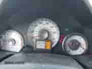 2014 Honda Pilot EX-L with VIN 5FNYF4H78EB021617, listed as a IAAI auction lot 43011573 with 205,499 mi miles and . Bid and sale history available at DreamBid. Image 7.