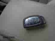 2017 Hyundai Tucson Eco с VIN KM8J3CA22HU271722, выставлен на аукционе IAAI как лот 42668691 с пробегом 91 699 миль миль и . История ставок и продаж доступна на DreamBid. Изображение 11.