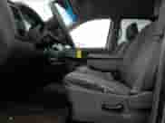 2008 Dodge 1500 ST z VIN 1D7HA18NX8S537325, wystawiony jako Copart lot #43260715 z przebiegiem 178 189 mil mil oraz Szkoda całkowita • Salvage title. Historia ofert i sprzedaży dostępna na DreamBid. Obrazek 7.