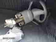 2008 Chevrolet Malibu 1LT с VIN 1G1ZH57B184302141, выставлен на аукционе IAAI как лот 42619253 с пробегом 182 662 миль миль и . История ставок и продаж доступна на DreamBid. Изображение 11.