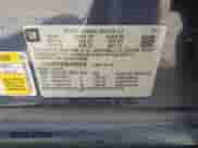 2014 Chevrolet Traverse LS с VIN 1GNKRFED9EJ184912, выставлен на аукционе IAAI как лот 43131572 с пробегом 138 359 миль миль и . История ставок и продаж доступна на DreamBid. Изображение 9.