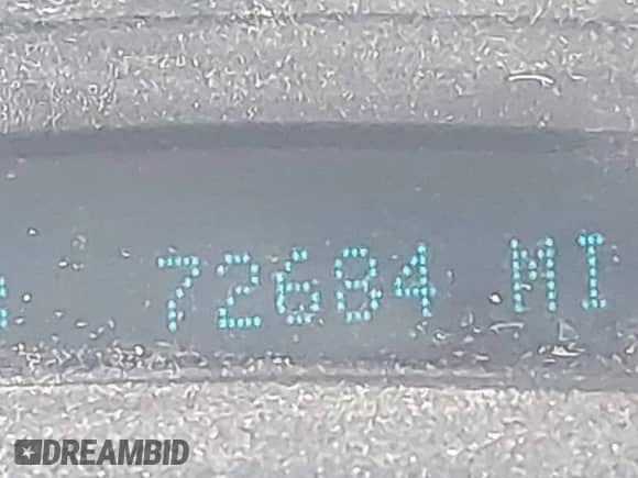 2004 Chevrolet Silverado 2500HD LS с VIN 1GCHK29U74E384561, выставлен на аукционе IAAI как лот 42886980 с пробегом 72 684 миль миль и . История ставок и продаж доступна на DreamBid. Изображение 7.