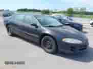 2000 Dodge Intrepid z VIN 2B3HD46R6YH342081, wystawiony jako IAAI lot #42884465 z przebiegiem 186 631 mil mil oraz . Historia ofert i sprzedaży dostępna na DreamBid. Obrazek 1.