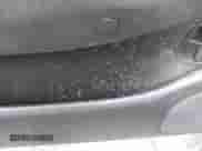 2004 Hyundai XG с VIN KMHFU45E14A279397, выставлен на аукционе IAAI как лот 42153103 с пробегом Не указан миль и . История ставок и продаж доступна на DreamBid. Изображение 13.